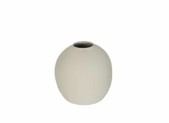 Vazen & Bloempotten|Vazen & Bloempotten|Vaas Swazi H28cm