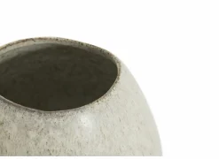 Vaas Totem H19,5cm- Vazen & Bloempotten|Vazen & Bloempotten