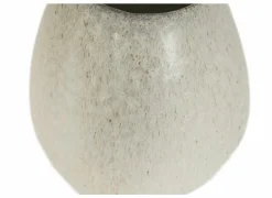 Vaas Totem H19,5cm- Vazen & Bloempotten|Vazen & Bloempotten