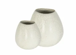 Vaas Totem H19,5cm- Vazen & Bloempotten|Vazen & Bloempotten