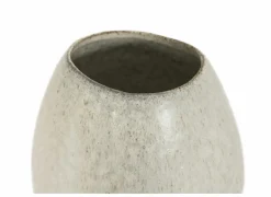 Vaas Totem H25cm- Vazen & Bloempotten|Vazen & Bloempotten