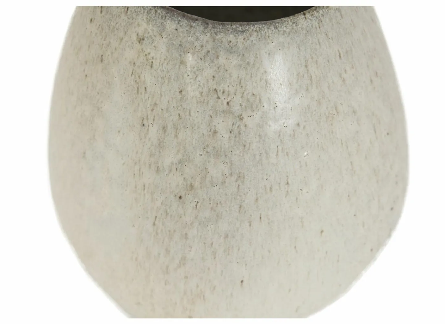 Vaas Totem H25cm- Vazen & Bloempotten|Vazen & Bloempotten