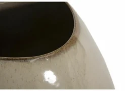 Vazen & Bloempotten|Vazen & Bloempotten|Vaas Totem H41cm