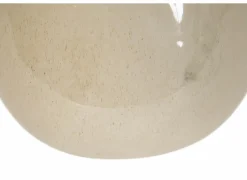 Vazen & Bloempotten|Vazen & Bloempotten|Vaas Totem H41cm