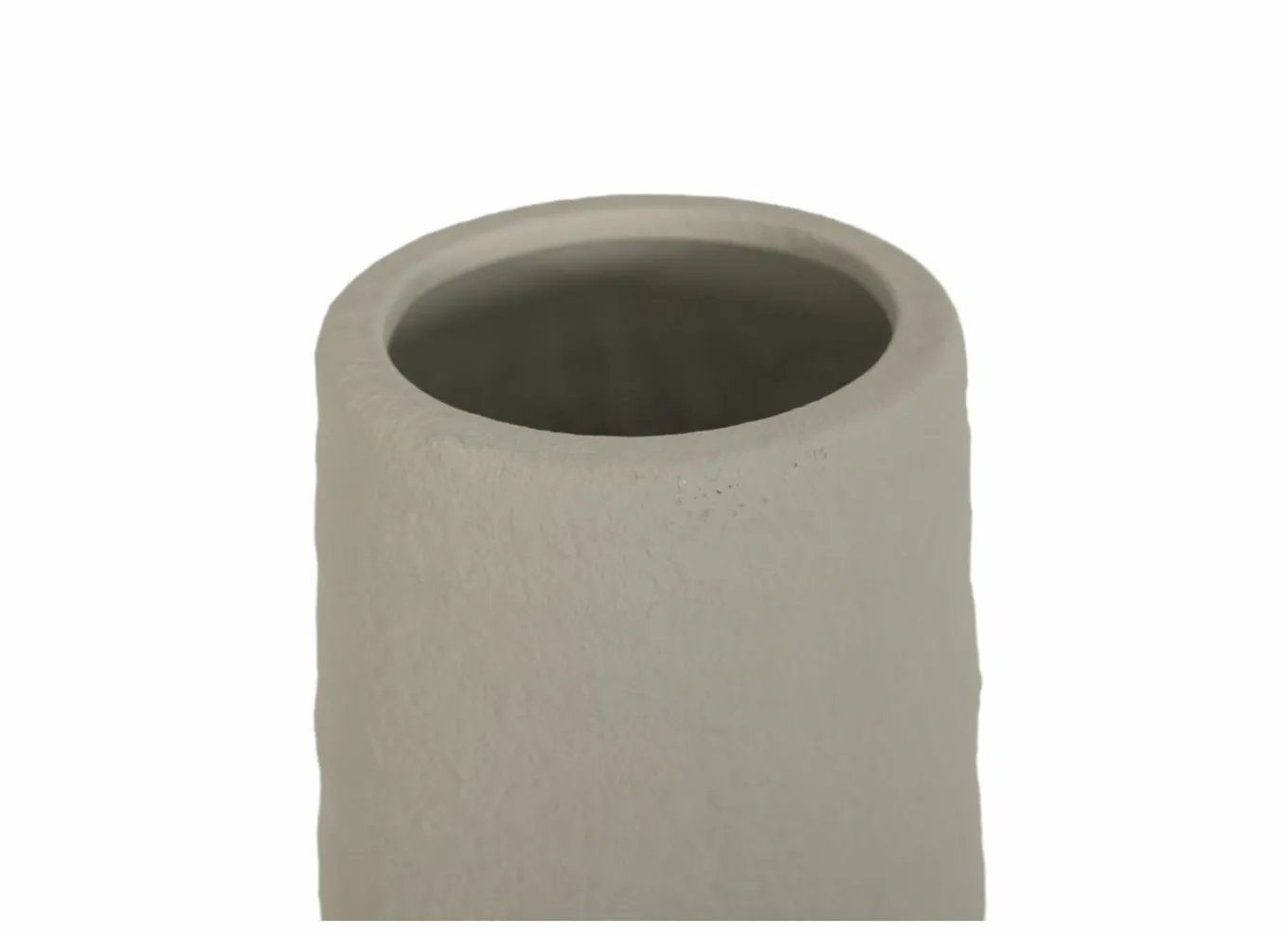 Vazen & Bloempotten|Vazen & Bloempotten|Vaas Touareg H49cm