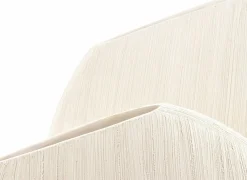 Salt & Pepper Vazen & Bloempotten|Vazen & Bloempotten|Vaas Vico H29cm - keramiek - beige