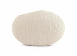 Salt & Pepper Vazen & Bloempotten|Vazen & Bloempotten|Vaas Vico H27,5cm - keramiek - beige