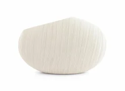 Salt & Pepper Vazen & Bloempotten|Vazen & Bloempotten|Vaas Vico H21cm - keramiek - beige