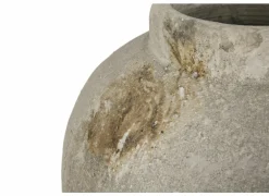 Vaas Zulu H58cm- Vazen & Bloempotten|Vazen & Bloempotten