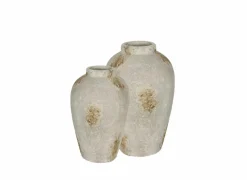 Vaas Zulu H58cm- Vazen & Bloempotten|Vazen & Bloempotten