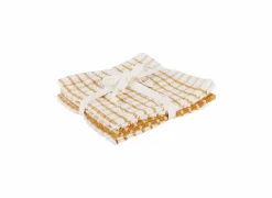 Cosy & Trendy Vaatdoek Stoff 17x17cm set van 3- Vaatdoeken