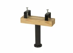 Verbindingspoot 19-31,7cm- Bedpoten|Bedaccessoires