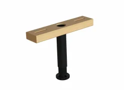 Bedpoten|Verbindingspoot 15-25cm