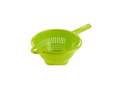 Vergieten|Vergiet Milan Ø20cm