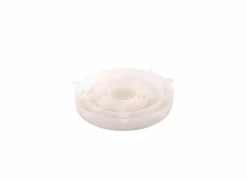 Bewaardozen|Vershouddeksels set van 6