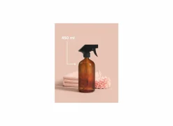 Verstuiver amber- Allerlei|Divers