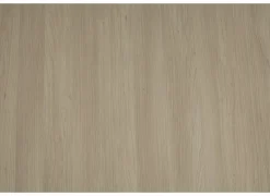 Vitrinekast 104cm - decor - natuurlijke olm- Vitrinekasten|Vitrinekasten