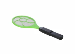 Vliegenmepper- Poetsgerief