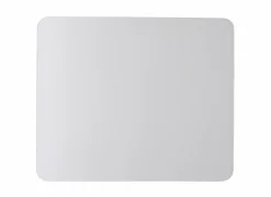 Bureau-Accessoires|Vloerbeschermer 90x120cm