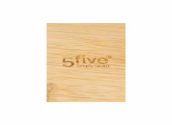 Bewaardozen|Voorraadpot Natureo suiker Ø12,2x19,5cm