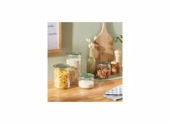 Luminarc Voorraadpot Pure Jar 0,5L- Bewaardozen