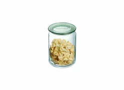Luminarc Voorraadpot Pure Jar 1L- Bewaardozen