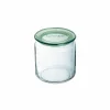 Luminarc Voorraadpot Pure Jar 0,75L- Bewaardozen