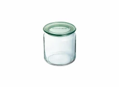 Luminarc Voorraadpot Pure Jar 0,75L- Bewaardozen