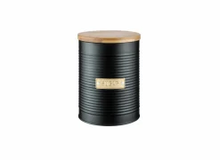 Voorraadpot voor suiker 1500ml- Bewaardozen|Koffie-Accessoires