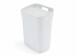 Curver Vuilnisbakken|Vuilnisbakken|Vuilnisbak Ready To Collect 10L