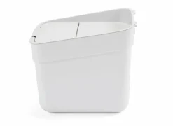 Curver Vuilnisbak Ready To Collect 20L- Vuilnisbakken|Vuilnisbakken