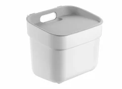 Curver Vuilnisbakken|Vuilnisbakken|Vuilnisbak Ready To Collect 5L