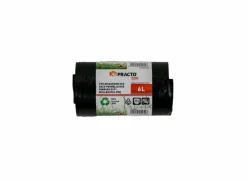 Vuilniszak Eco 6L- Vuilniszakken