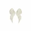 Andere Wanddecoratie|Wanddecoratie Angel Wings 20x55cm