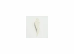 Andere Wanddecoratie|Wanddecoratie Angel Wings 20x55cm