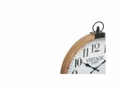 Klokken & Wekkers|Wandklok Yago Ø57cm