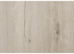 Wandmeubel Lucca 205cm - decor - millenium eik & lichtgrijs- Wandmeubels|Wandmeubels