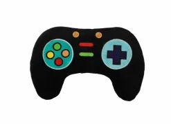 Pluche Knuffels|Warmwaterkruiken En Kersenpitkussens|Warmteknuffel Let's Play