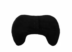 Pluche Knuffels|Warmwaterkruiken En Kersenpitkussens|Warmteknuffel Let's Play