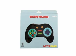 Pluche Knuffels|Warmwaterkruiken En Kersenpitkussens|Warmteknuffel Let's Play