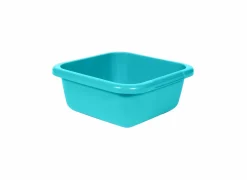 Curver Waskom 6L molokai blauw- Emmers & Waskommen