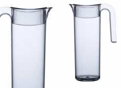 Karaffen|Waterkan Flow 1,5L