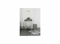 Zone Wc-Borstels|Wc-borstel matcha groen
