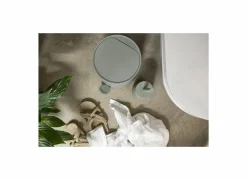 Zone Wc-Borstels|Wc-borstel matcha groen