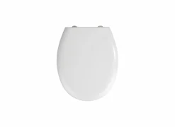 Wc-bril Rieti wit- Wc-Brillen