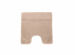 Wc-Matten|Wc-Matten|Wc-mat Havana 59x59cm misty pink