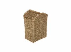 Wc-Rolhouders|Wc-rolhouder Bruin