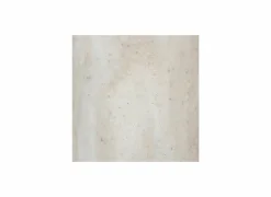 Wc-Rolhouders|Wc-rolhouder Come Ø15,5x59,5cm - roestvrij staal & polystone - beige