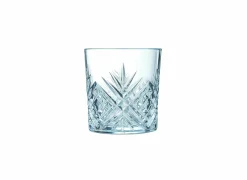Luminarc Whiskeyglas Eugene 30cl - glas - transparant- Cognac- & Whiskeyglazen|Waterglazen