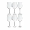 Cosy & Trendy Wijnglas Cosy Moments 48cl, set van 6- Wijnglazen